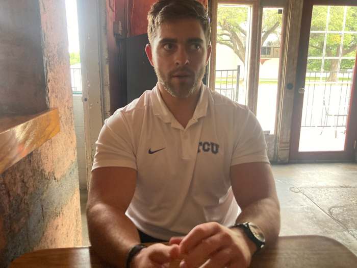 16C9BC98-37C3-40BD-B9E2-7D756FEC59D4